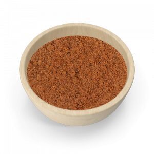 Clove Powder