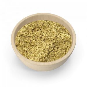 Coriander Powder