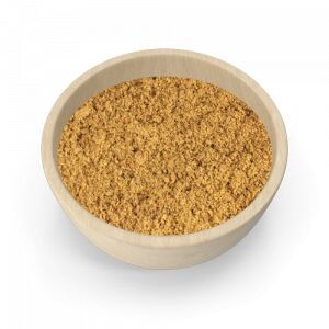 Cumin Powder