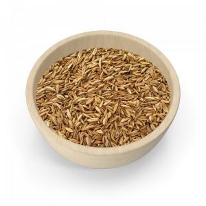 Cumin Seeds