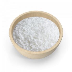 Dry Coconut Powder