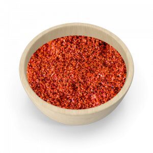 Dry Red Chilli powder