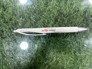 Corporate Printed Pen