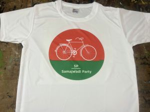 election campaign Tshirts