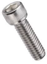 Allen Cap Screw