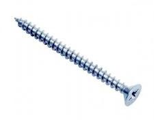 Chipboard Screw