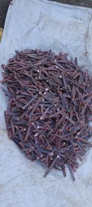 Copper Scrap