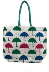 Canvas Tote Bags