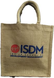 Custom Printed Bags