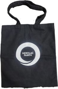 Canvas Tote Bags
