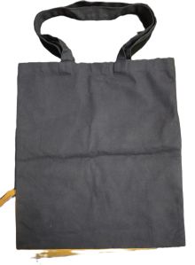 Canvas Tote Bags