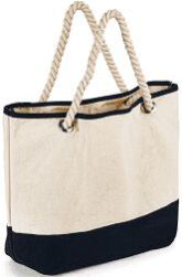 Canvas Tote Bags