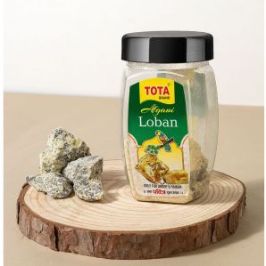 TOTA Loban 50g