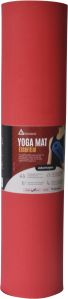 Alignment 4mm Yoga Mat