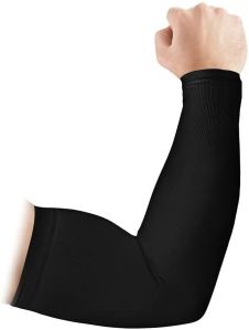 Cotton Arm Sleeves