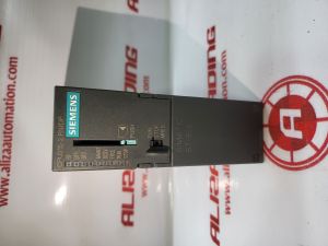 SIMATIC S7-300 CPU 315-2 PN DP Central processing unit with 384 KB work memory