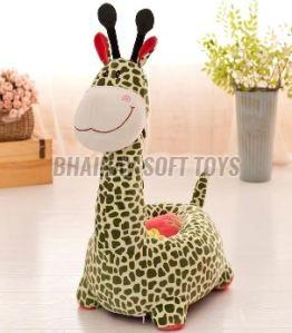 65 cm Giraffe Stuffed Toy