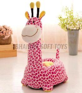 65 cm Giraffe Stuffed Toy