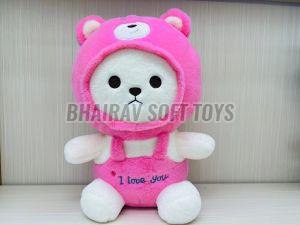 55 cm Mixcap Baby Stuffed Toy