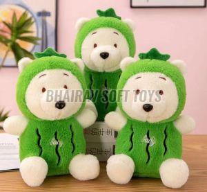 30 cm FRT Pooh  Stuffed Toy