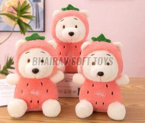 30 cm FRT Pooh  Stuffed Toy