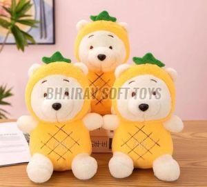 30 cm FRT Pooh Stuffed Toy