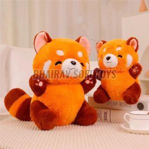 30 cm Squirrel Stuffed Toy