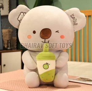 35 cm Koala Stuffed Toy