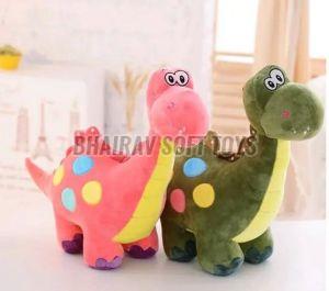 35 cm Dinosaur Stuffed Toy