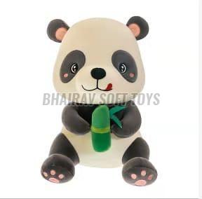 35 cm Leaf Panda Stuffed Toy