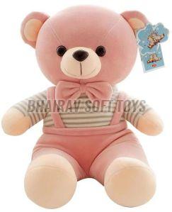 35 cm Teddy Stuffed Toy