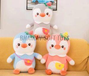 55 cm Penguin Stuffed Toy