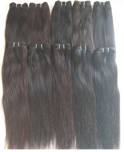 Human Hair Extensions