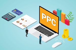 PPC Advertising Service