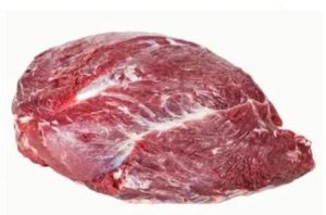 Food Grade Frozen Lamb Meat