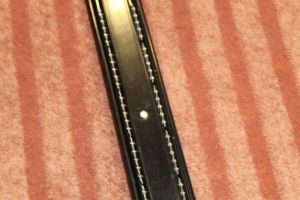 Telescopic Slides MS Heavy Channel