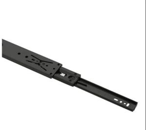 Telescopic Drawer Channel