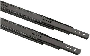 Telescopic Drawer Channel
