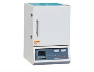 Dental Zirconia Sintering Furnace