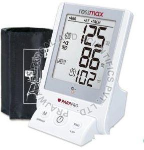 AC1000f Professional Blood Pressure Monitor