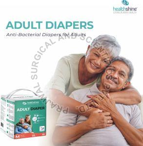 Adult Diaper Pant