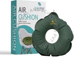 Air Cushion