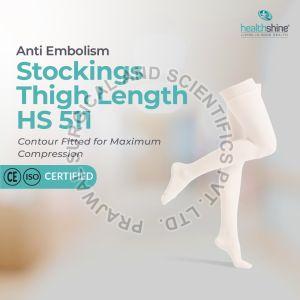 Anti Embolism Stocking