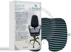 Coccyx Cushion