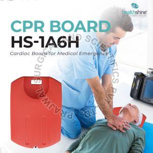 CPR Board