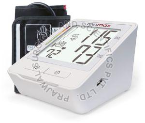 Z1 Digital Blood Pressure Monitor