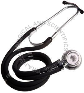 EB500 Rappaport Stethoscope