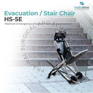 Evacuation Chair