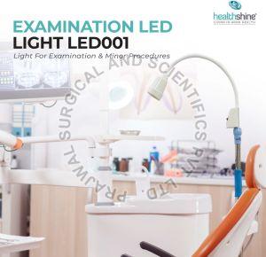 Examination LED Light