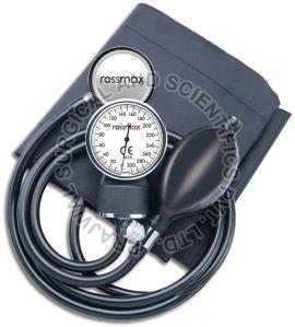 GB101 Aneroid Blood Pressure Monitor